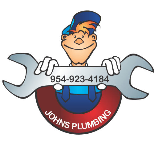Leaking Faucet Repair - Johns Plumbing